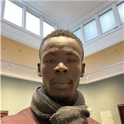 Professionnel et pédagogue en l’art plastique avec plusieurs année de connaissance dans ce métier.